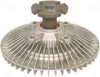 Engine Cooling Fan Clutch for F-250, F-250 HD, F-350, Bronco+More 36990