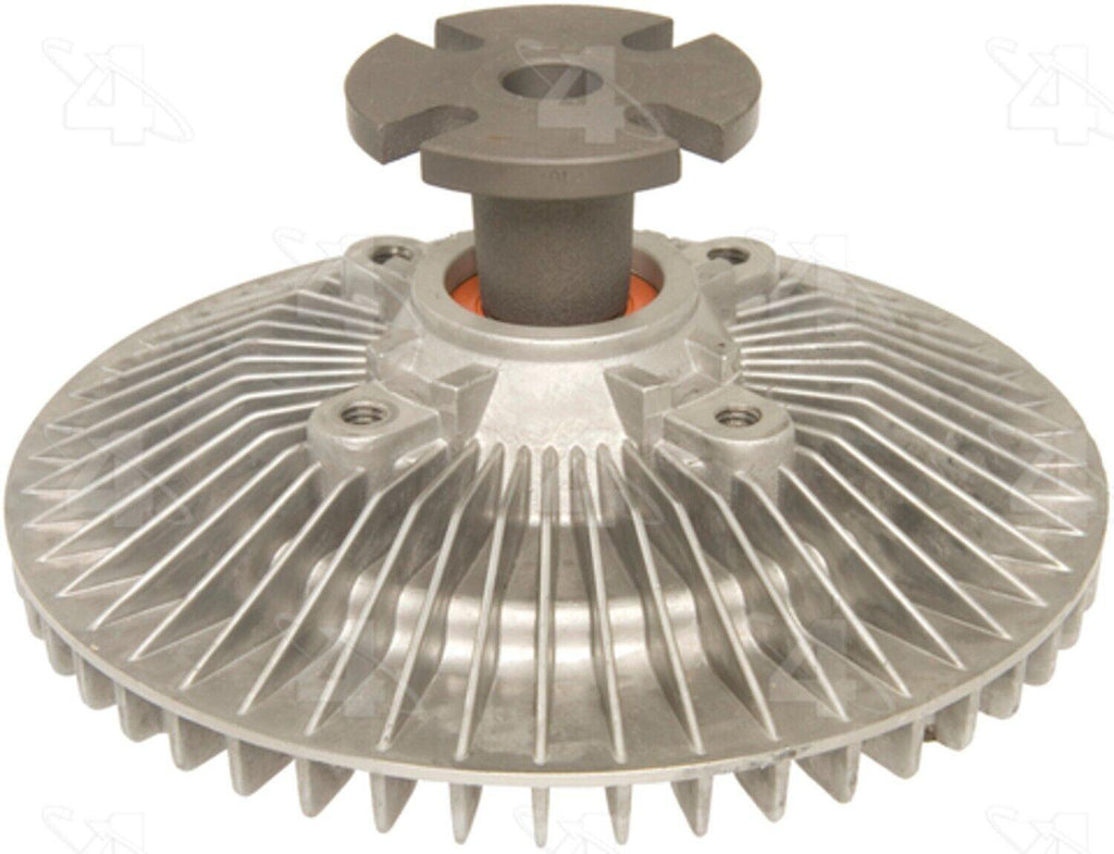 Engine Cooling Fan Clutch for F-250, F-250 HD, F-350, Bronco+More 36990