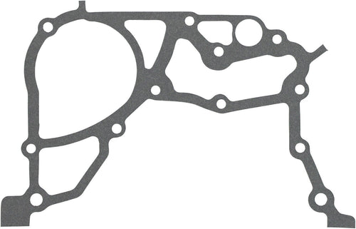 Victor Reinz Engine Oil Pump Gasket for Toyota 71-15473-00