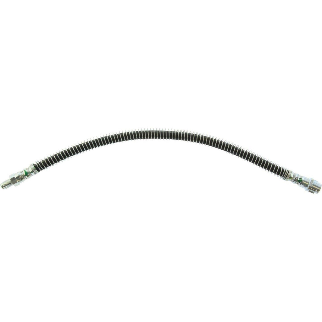Centric Brake Hydraulic Hose for AMG GT C, AMG GT S, AMG GT, SLS AMG 150.35329