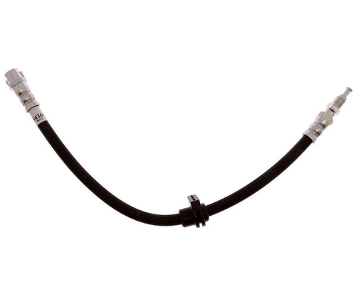 Raybestos Brake Hydraulic Hose for 14-19 Cooper BH384364