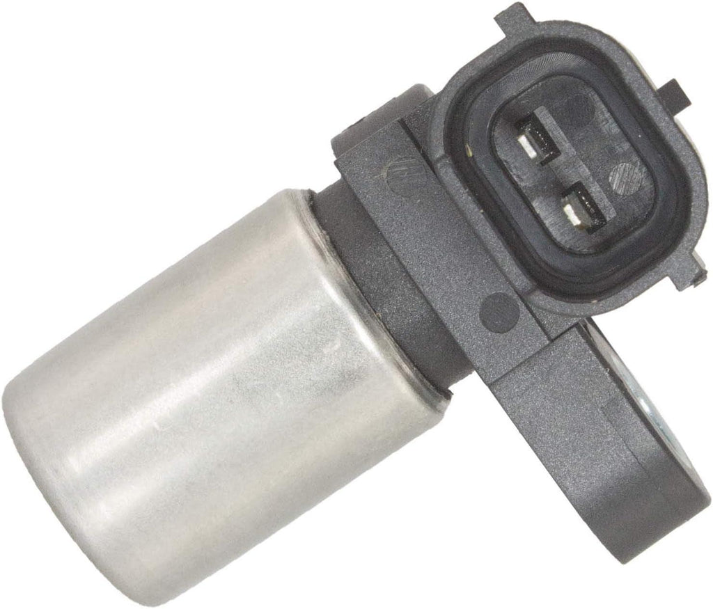 Products 235-1145 Crankshaft Position Sensor