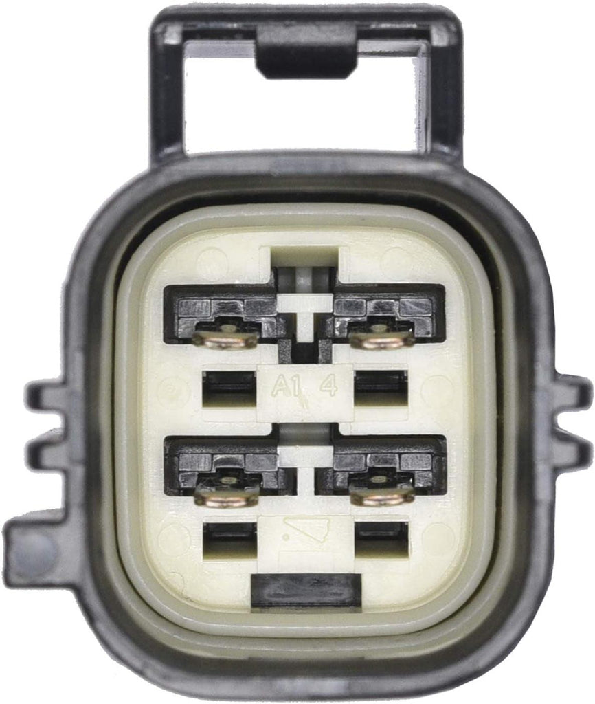 350-34679 Oxygen Sensor, Original Equipment Replacement Premium O2 Sensor, Direct Fit