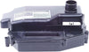 79-9585 Engine Control Module