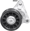 Accessory Drive Belt Tensioner for Silverado 2500 HD Classic+More 89323