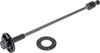 Dorman 904-7368 Diesel Exhaust Fluid Level Sensor Compatible with Select Freightliner Models