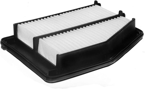 Gold A3632C Air Filter