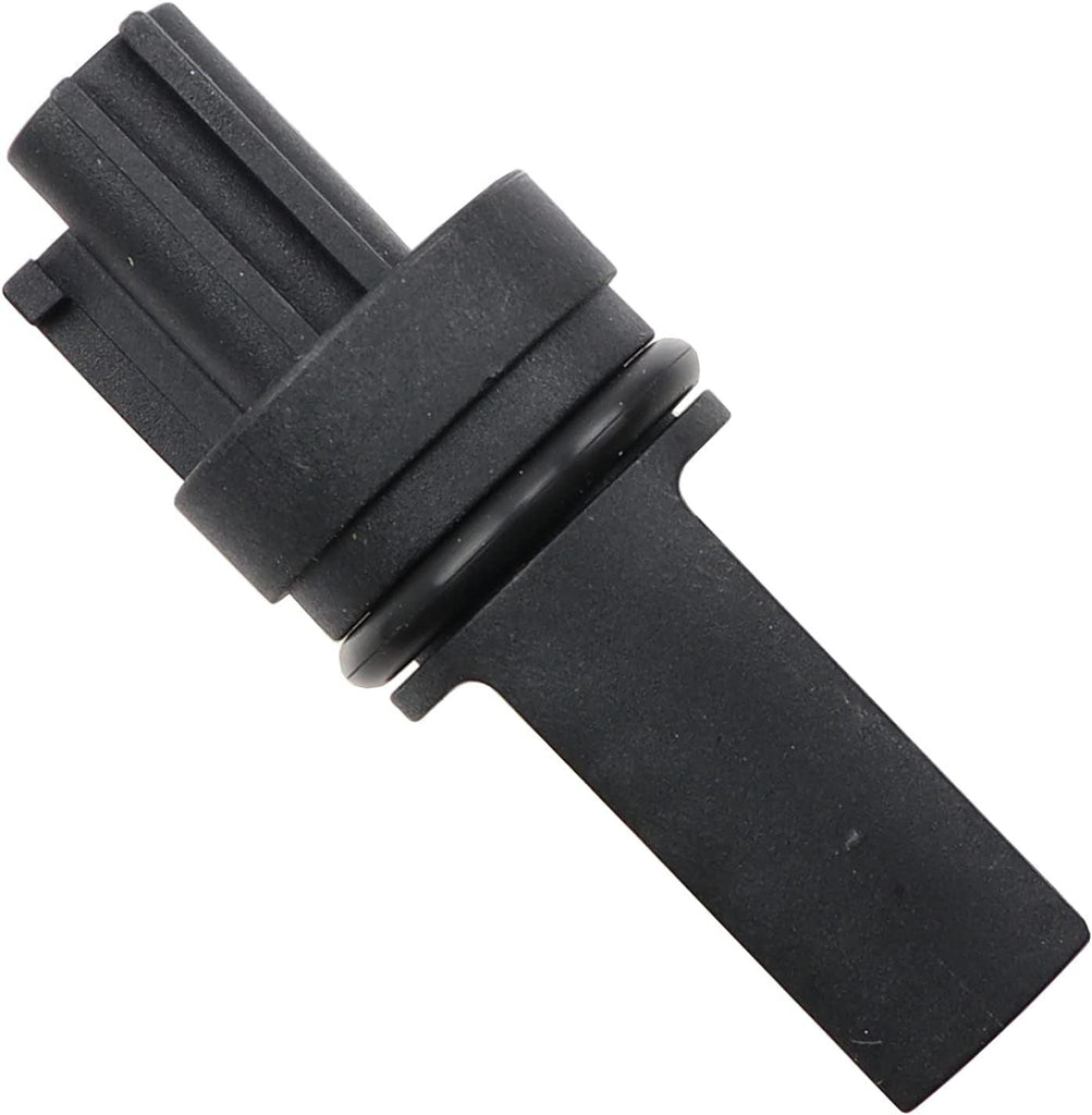 Cam Position Sensor - 180-0491