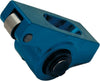 66908 Extruded Aluminum Roller-Rocker Arm, 1.6 Ratio, 3/8" Stud