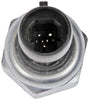 Dorman Diesel Injection Control Pressure Sensor for Ford 904-500