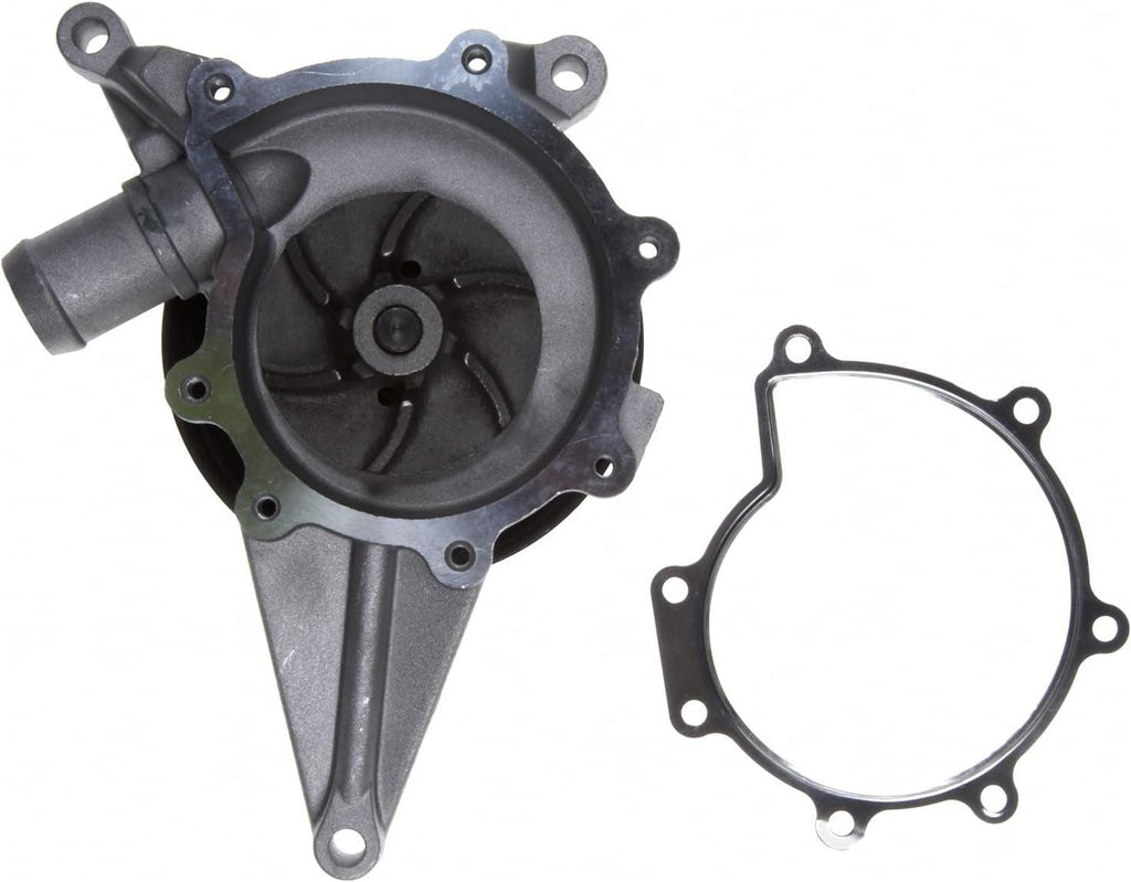43013 Premium Engine Water Pump