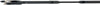 Dorman 938-129 Front Drive Shaft Compatible with Select Jeep Models