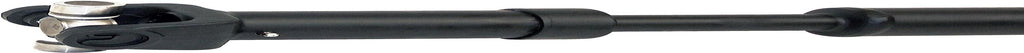 Dorman 938-129 Front Drive Shaft Compatible with Select Jeep Models