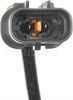 KS266 Knock Sensor