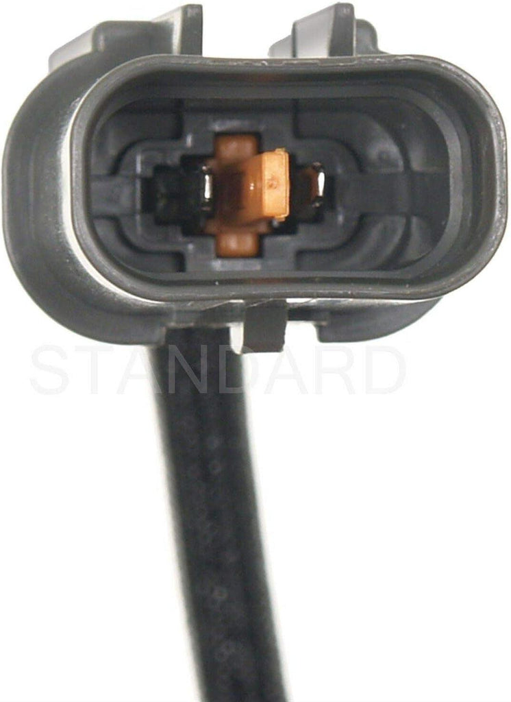 KS266 Knock Sensor