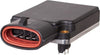 MA395 Mass Air Flow Sensor