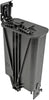 Vapor Canister for Escalade, Avalanche 1500, Suburban 1500, Tahoe+More 911-137