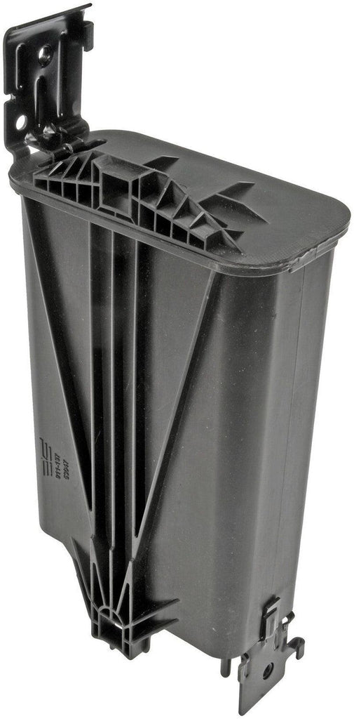 Vapor Canister for Escalade, Avalanche 1500, Suburban 1500, Tahoe+More 911-137