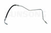 Clutch Hydraulic Hose for Blazer, R1500 Suburban, R2500 Suburban+More 2201300