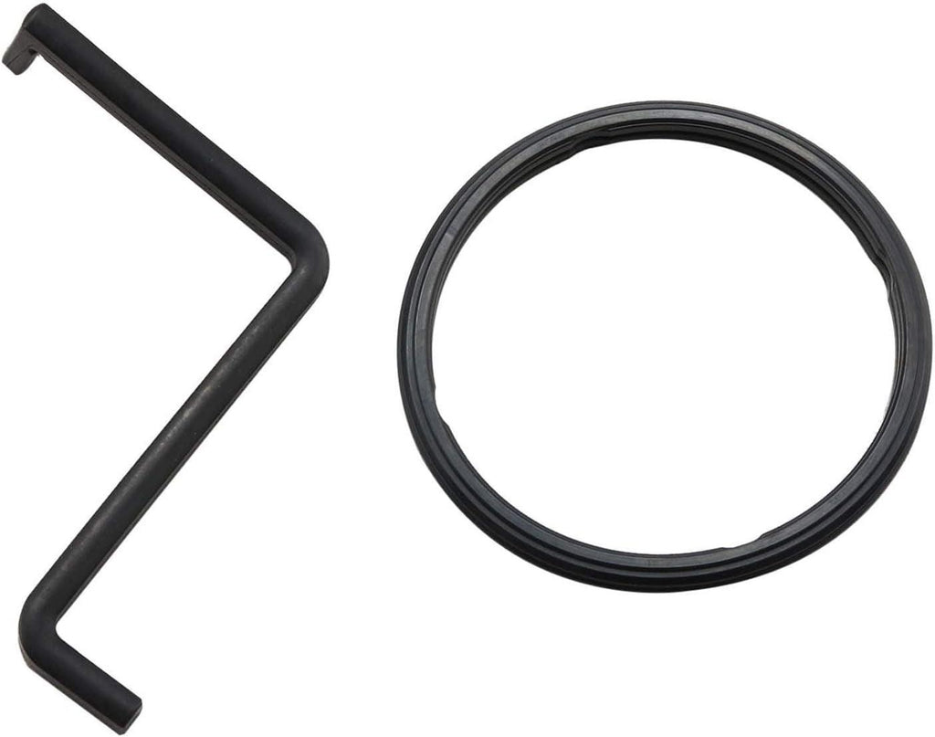 131-2446 New Water Pump