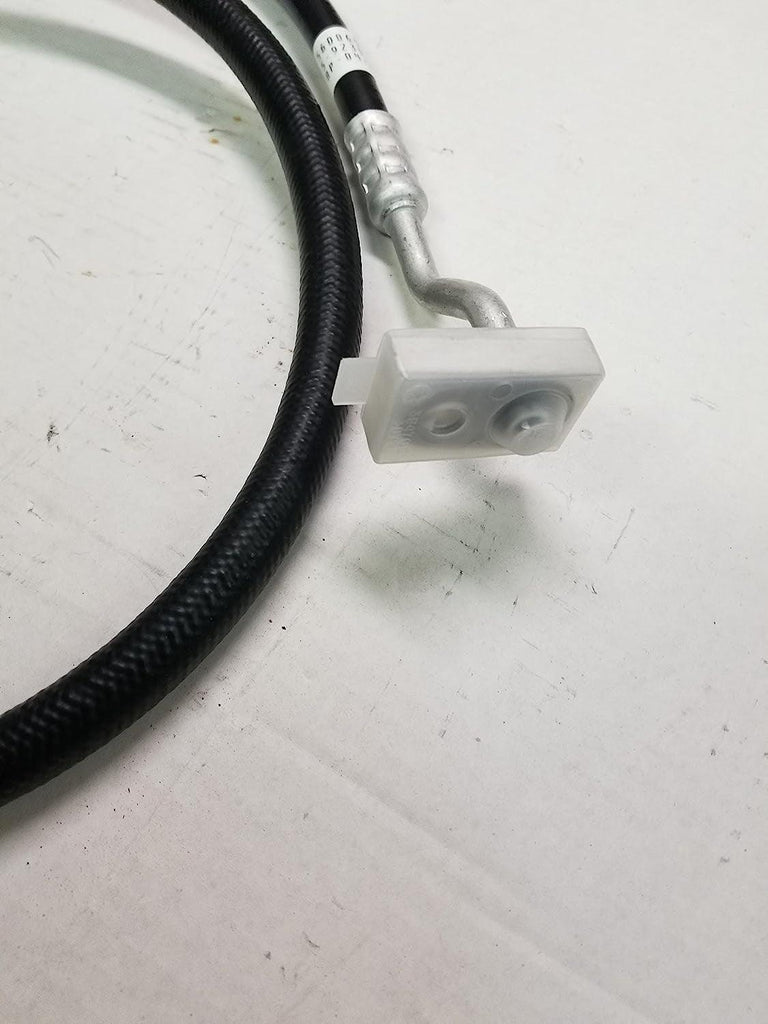 55758 Hose Assembly