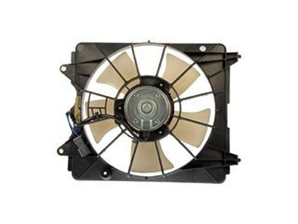 621-123 Auto Part