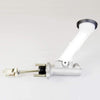 Schaeffler  LMC331 Clutch Master Cylinder, OEM Clutch Release Replacement Parts