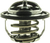 5461-180 Ultrastat Thermostat-180 Degrees