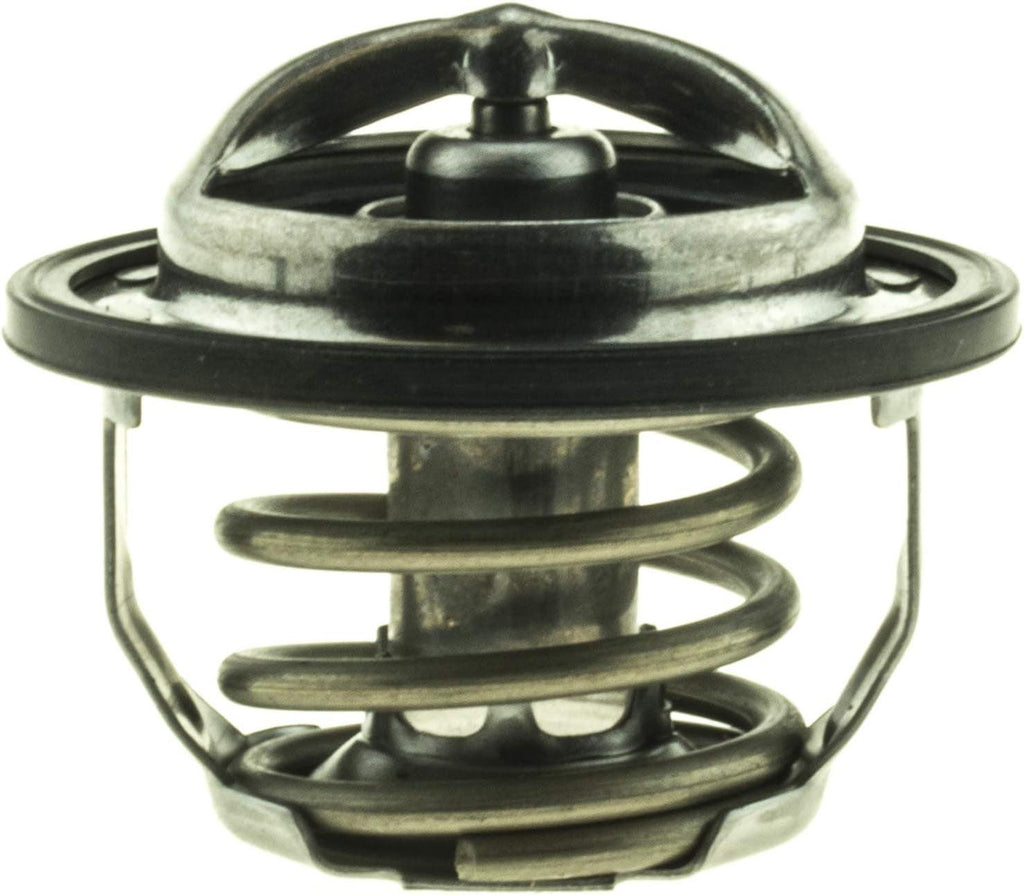 5461-180 Ultrastat Thermostat-180 Degrees