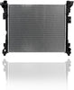 A13064 Radiator