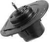 GM Genuine Parts 15-87 Heating and Air Conditioning Blower Motor