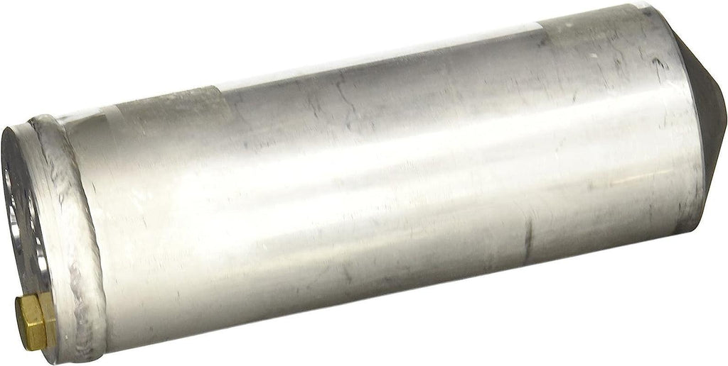 83241 Aluminum Filter Drier Pad Mount