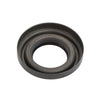 Wheel Seal for Sportwagon, 442, Cutlass, Cutlass Supreme, F85+More 8594S