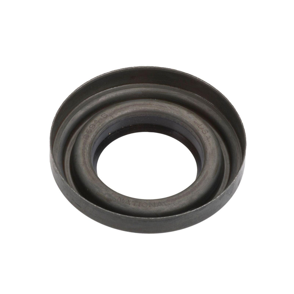 Wheel Seal for Sportwagon, 442, Cutlass, Cutlass Supreme, F85+More 8594S