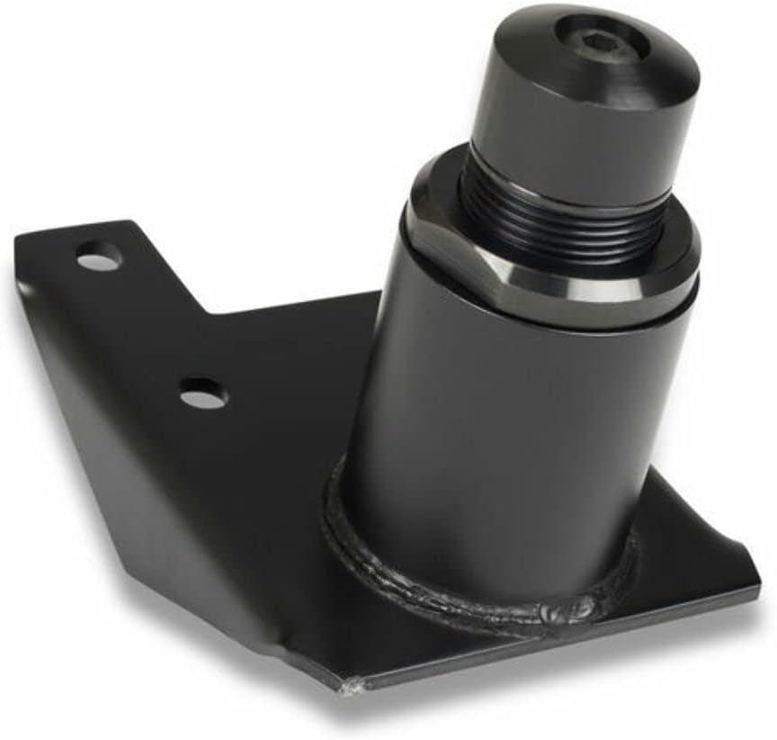 Adj. Pinion Snubber Dana 60