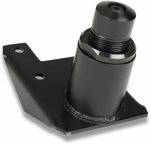 Adj. Pinion Snubber Dana 60