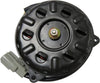 Engine Cooling Fan M - 630260