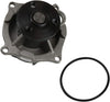 131-2287 Engine Water Pump