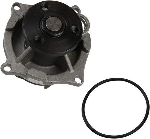 131-2287 Engine Water Pump