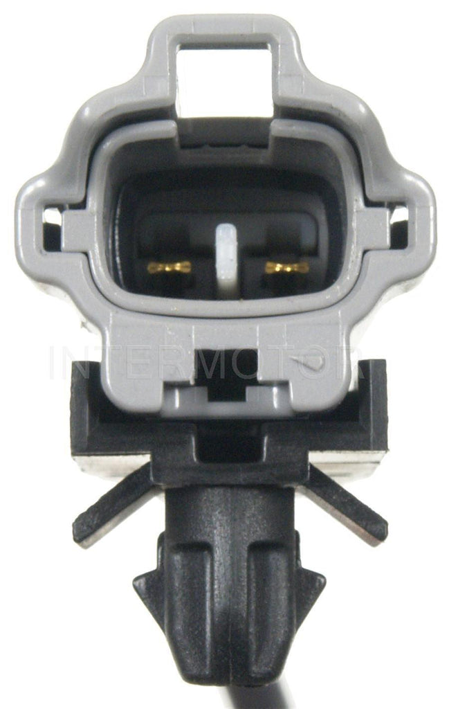 Standard Ignition ABS Wheel Speed Sensor for 01-07 Sequoia ALS1386