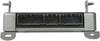 Cardone 72-7191 Remanufactured Engine Control Computer Module, ECC/ECM (Renewed)