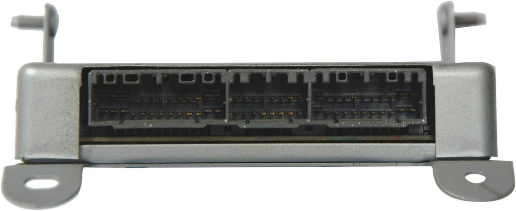 Cardone 72-7191 Remanufactured Engine Control Computer Module, ECC/ECM (Renewed)