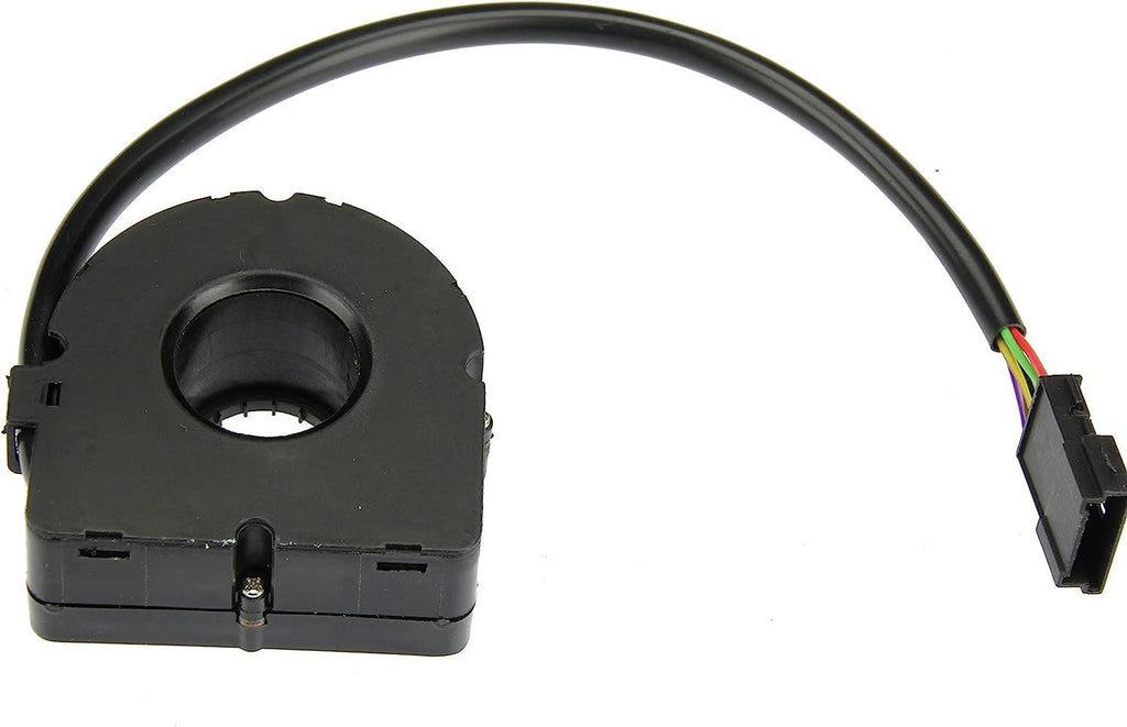 32306793632 Steering Angle Sensor