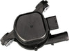 41506E Electric Engine Water Pump