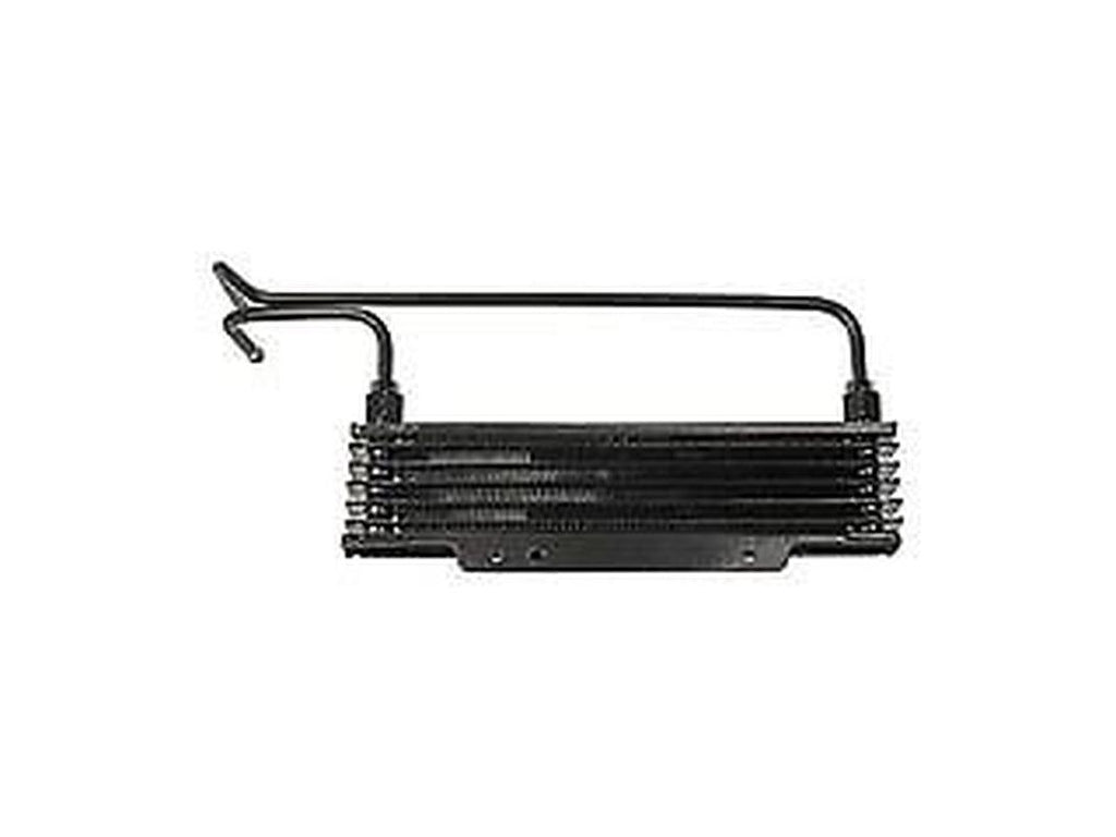 Automatic Transmission Oil Cooler for Grand Voyager, Town & Country+More 918-228