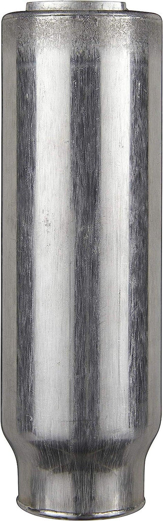 0233589 A/C Accumulator