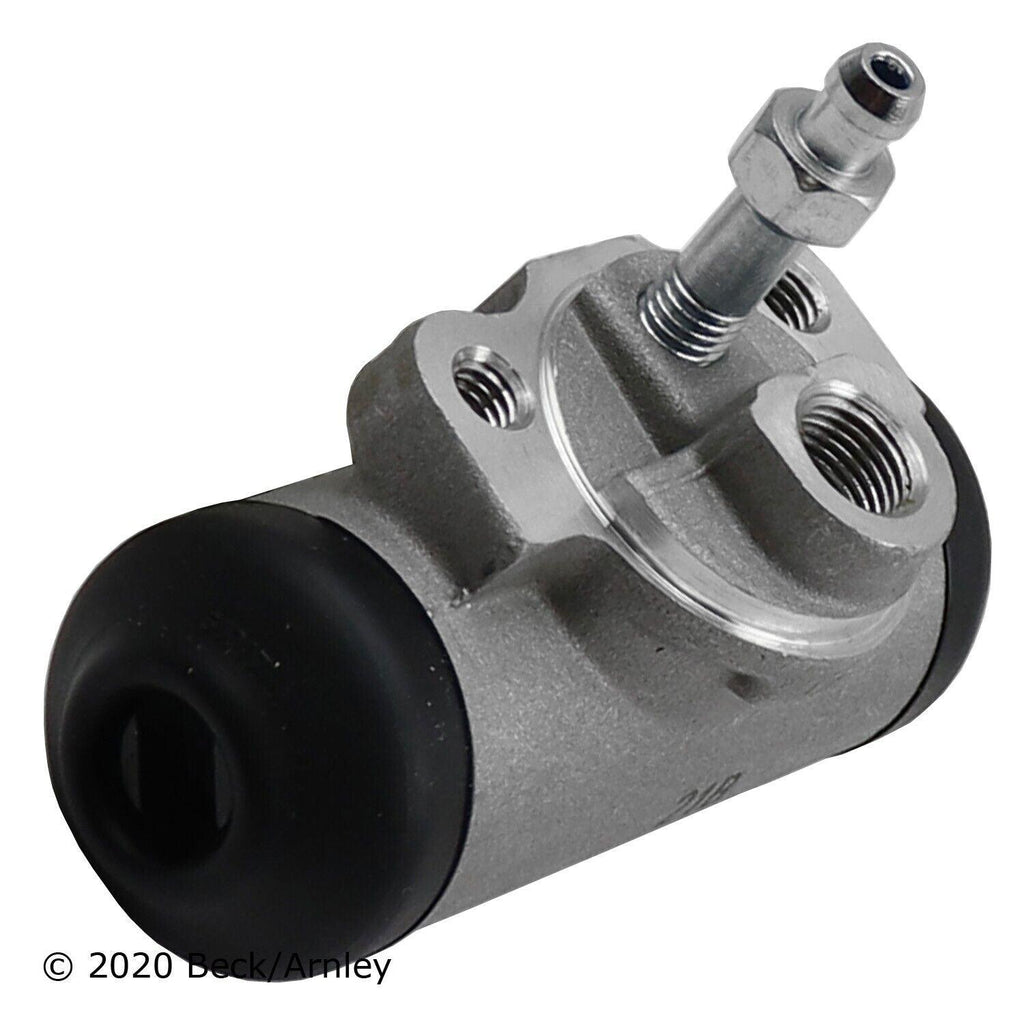 Beck Arnley Drum Brake Wheel Cylinder for 14-19 Corolla 072-9964