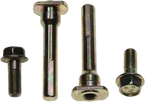 H15161 Professional Grade Disc Brake Caliper Bolts