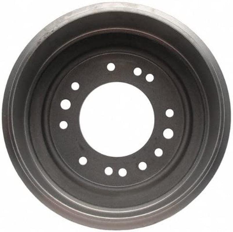 Professional 18B462 Brake Drum
