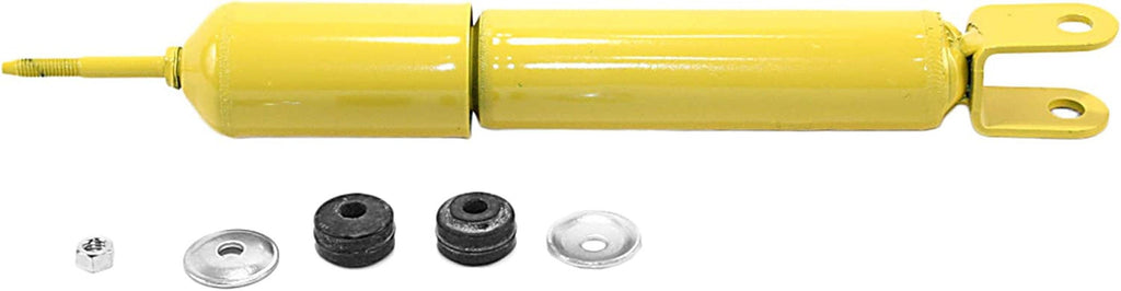 Gas-Magnum 34677 Shock Absorber